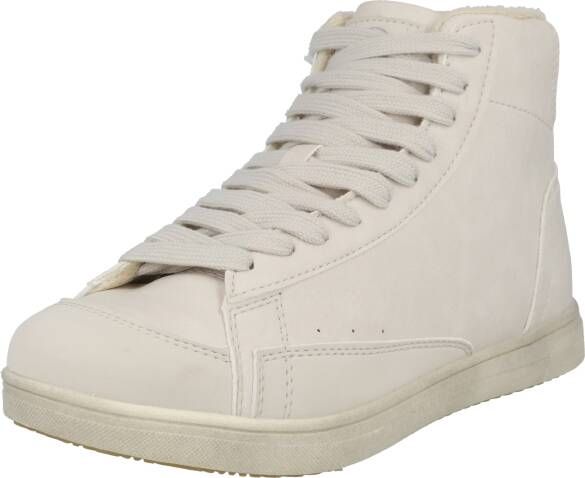 Dockers by Gerli Sneakers hoog