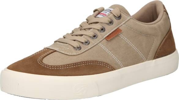 Dockers by Gerli Sneakers laag