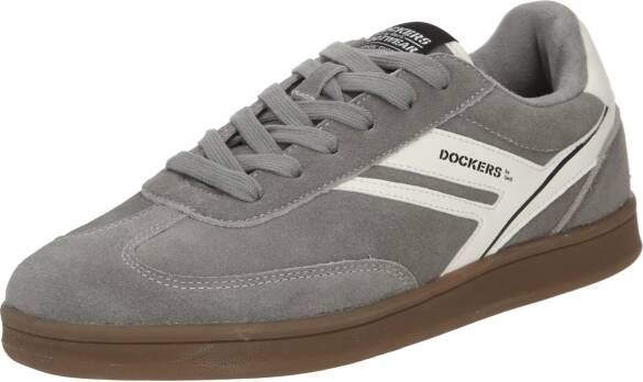 Dockers by Gerli Sneakers laag