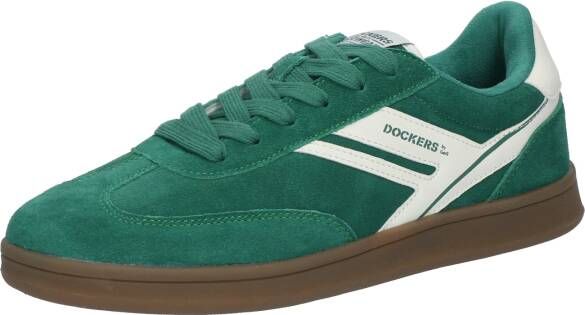 Dockers by Gerli Sneakers laag