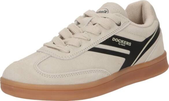 Dockers by Gerli Sneakers laag