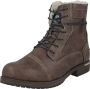 Dockers by Gerli Veterboots - Thumbnail 1