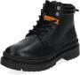 Dockers by Gerli Veterboots - Thumbnail 1