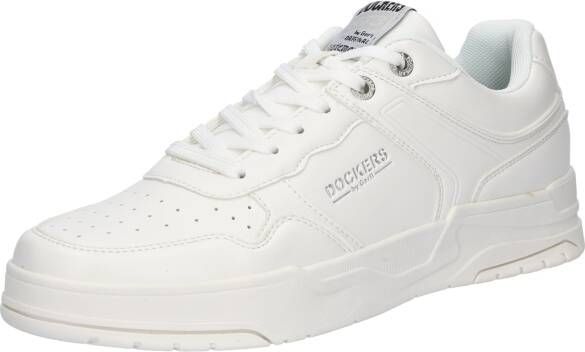 Dockers Sneakers laag