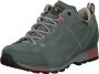 Dolomite 54 Hike Low Evo GORE TEX Dames Wandelschoenen EU 38 5 UK 5 5 Groen - Thumbnail 3