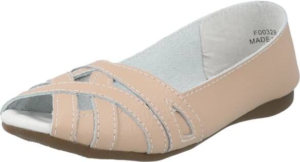 Dorothy Perkins Ballerina 'Layla'