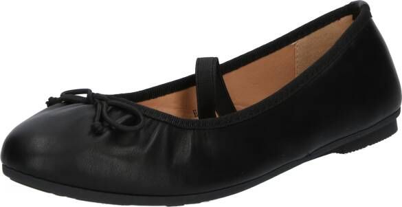 Dorothy Perkins Huisschoenen 'Pixiel'