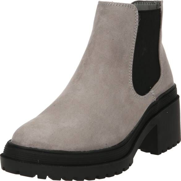 Dorothy Perkins Chelsea boots 'Atlas'