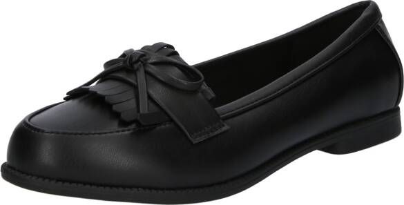 Dorothy Perkins Huisschoenen 'Loretta'