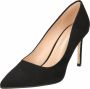 Dorothy Perkins Pumps - Thumbnail 1