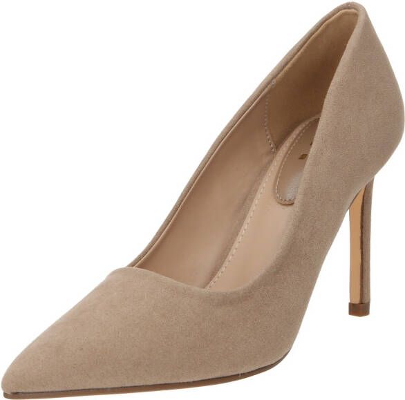 Dorothy Perkins Pumps