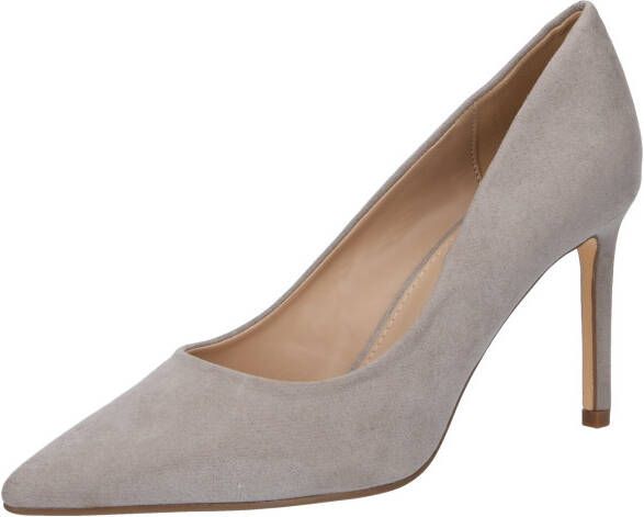 Dorothy Perkins Pumps