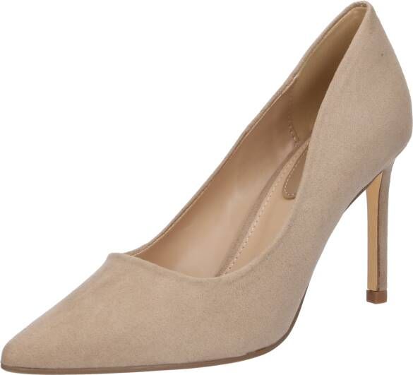 Dorothy Perkins Pumps