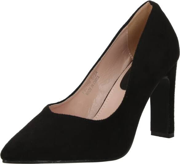 Dorothy Perkins Pumps 'Delma'