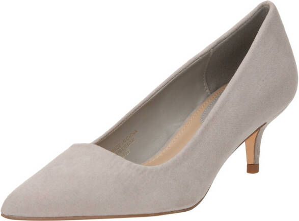 Dorothy Perkins Pumps 'Dove'