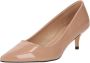 Dorothy Perkins Pumps 'Dove Kitten' - Thumbnail 1