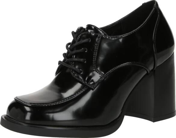 Dorothy Perkins Pumps met hoge voorkant