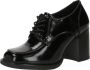 Dorothy Perkins Pumps met hoge voorkant - Thumbnail 1