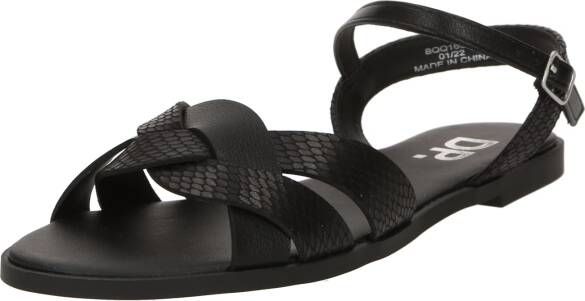 Dorothy Perkins Sandaal 'Fara'