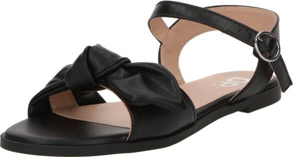 Dorothy Perkins Sandaal 'Freya'