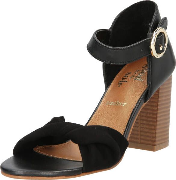 Dorothy Perkins Sandaal 'Harlow'