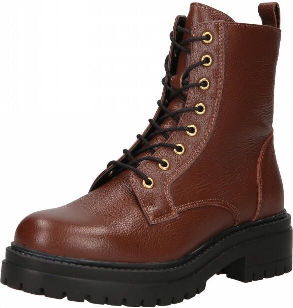 Dorothy Perkins Veterlaarsjes 'Odin'