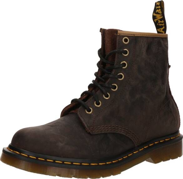 Dr. Martens Boots '1460'