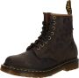 Dr. Martens Boots '1460' - Thumbnail 1