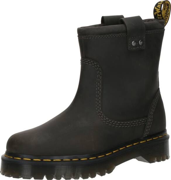 Dr. Martens Boots 'Anistone Lo'