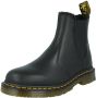 Dr. Martens Blizzard WP Enkellaarzen Black Dames - Thumbnail 1