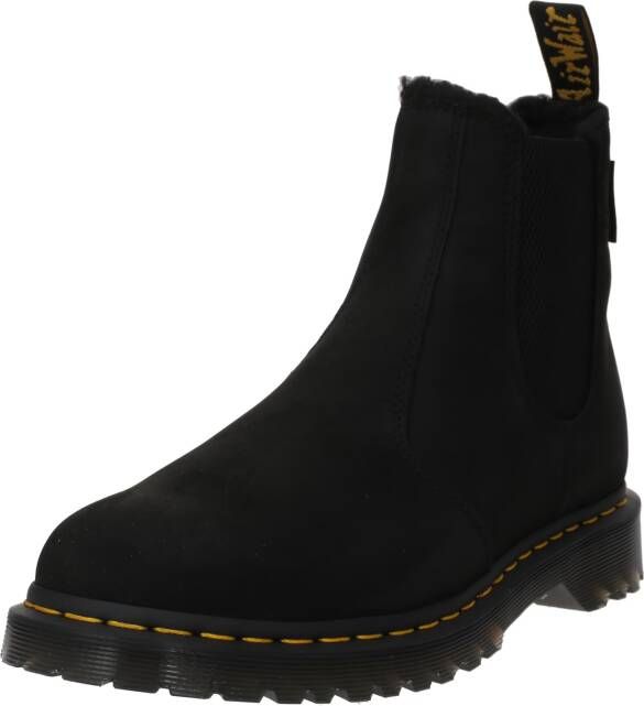 Dr. Martens Chelsea boots '2976'