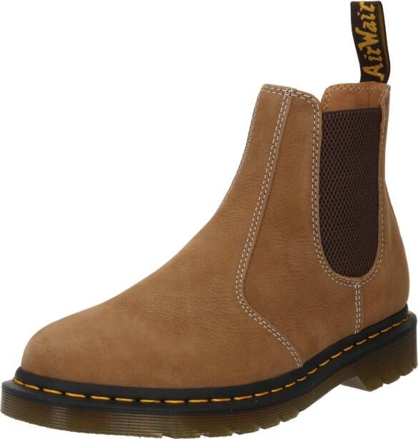 Dr. Martens Chelsea boots '2976'