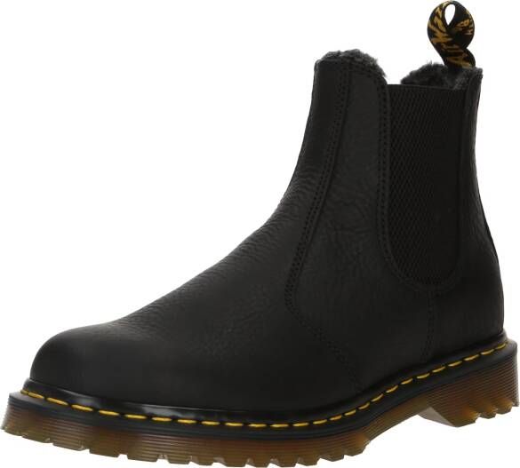 Dr. Martens Chelsea boots