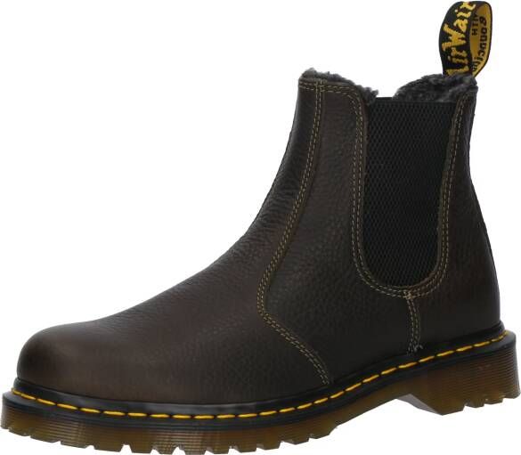 Dr. Martens Chelsea boots '2976'