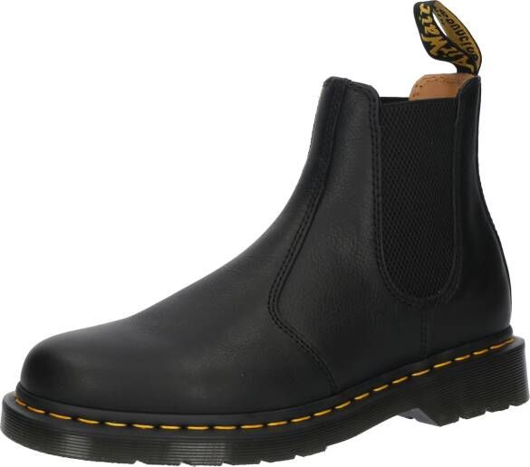 Dr. Martens Chelsea boots '2976'