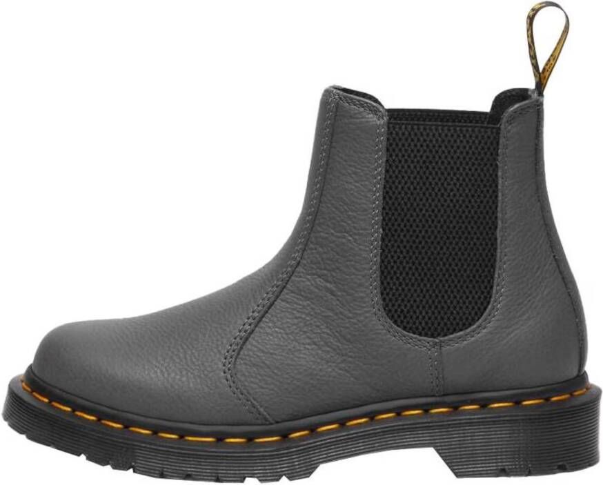 Dr. Martens Chelsea boots