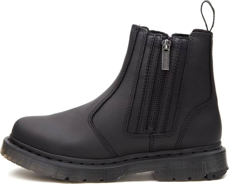 Dr. Martens Chelsea boots 'Alyson'