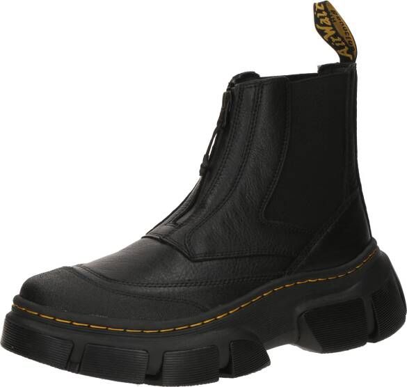 Dr. Martens Chelsea boots 'DMXL'