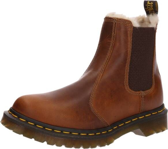 Dr. Martens Chelsea boots 'Leonore II'