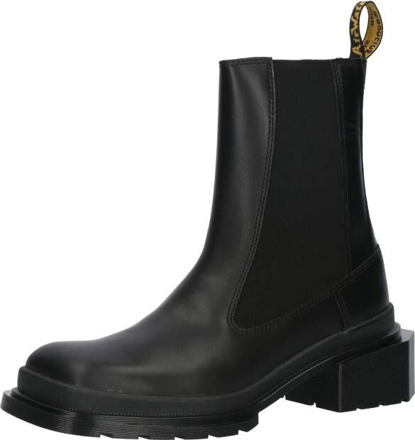 Dr. Martens Chelsea boots 'Maybole'