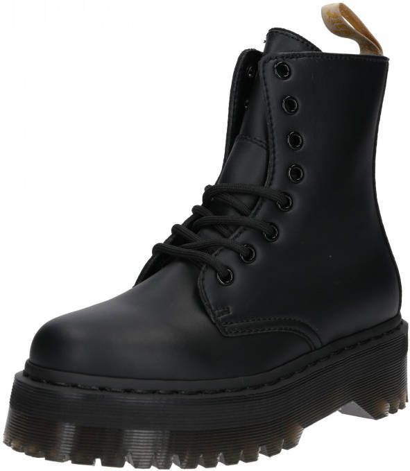 Dr. Martens Veterlaarsjes 'Jadon II'