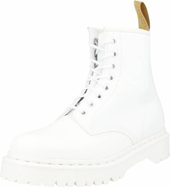 Dr. Martens Veterboots 'Bex'