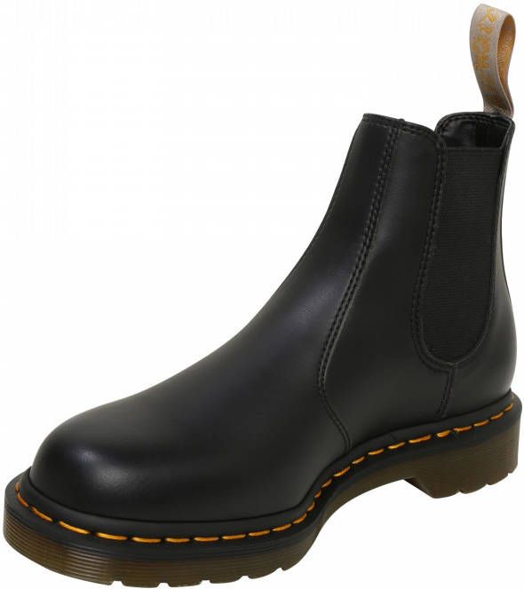 Dr. Martens Chelsea boots