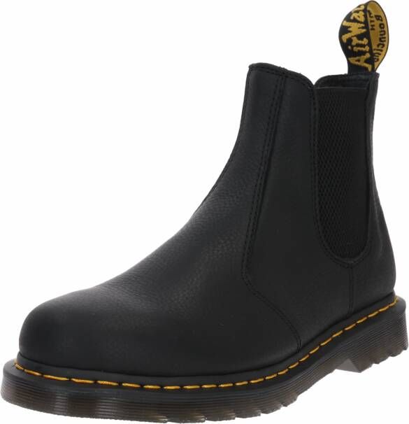 Dr Martens Chelsea boots