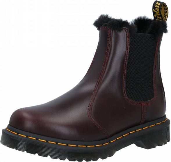 Dr. Martens Chelsea boots 'Leonore'