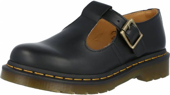 Dr Martens Instappers