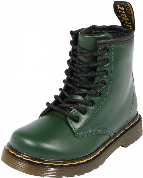 Dr Martens Laarzen