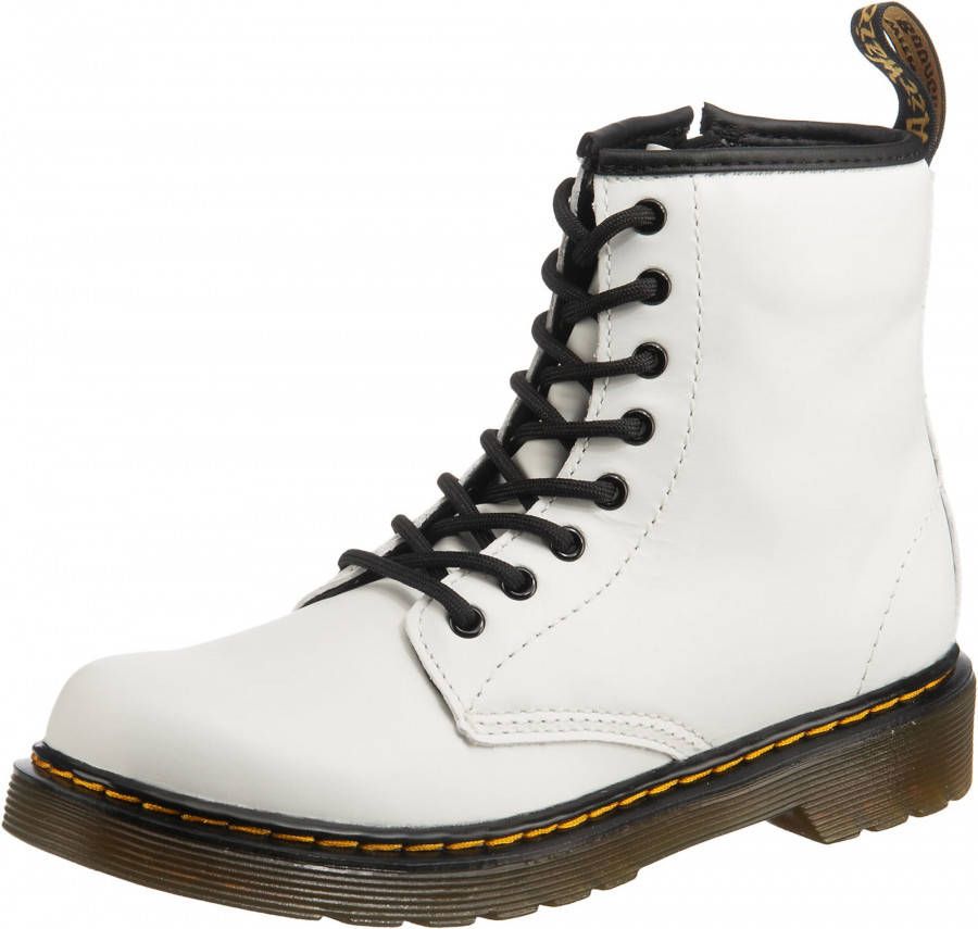 Dr Martens Laarzen