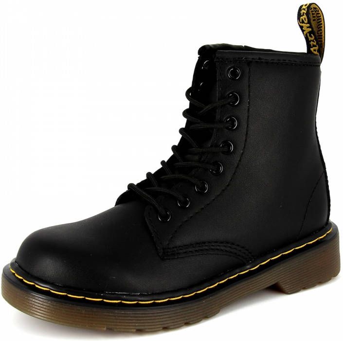 Dr. Martens Laarzen