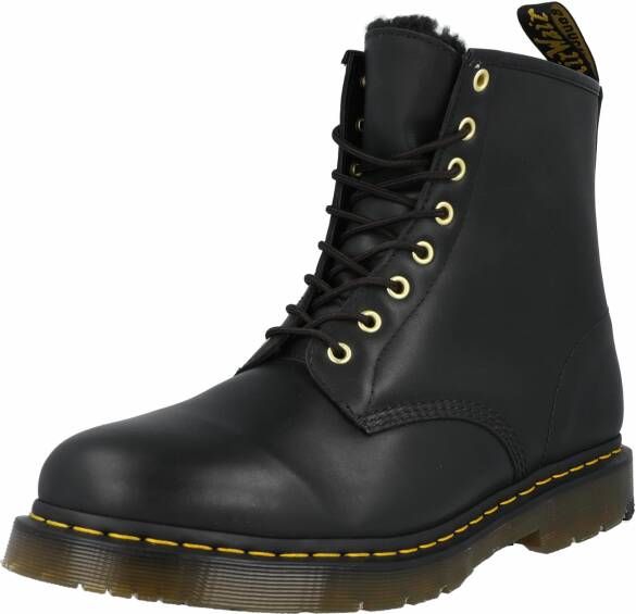 Dr. Martens Veterlaarzen '1460'